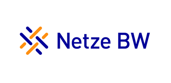 Netze BW GmbH