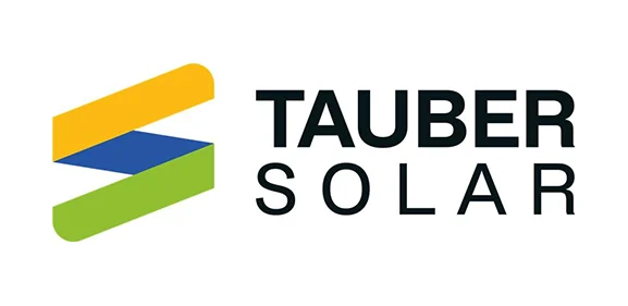 TAUBER-SOLAR Holding GmbH