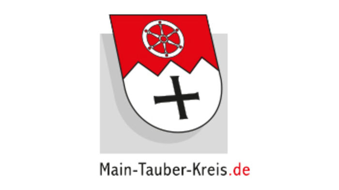Logo Main-Tauber-Kreis