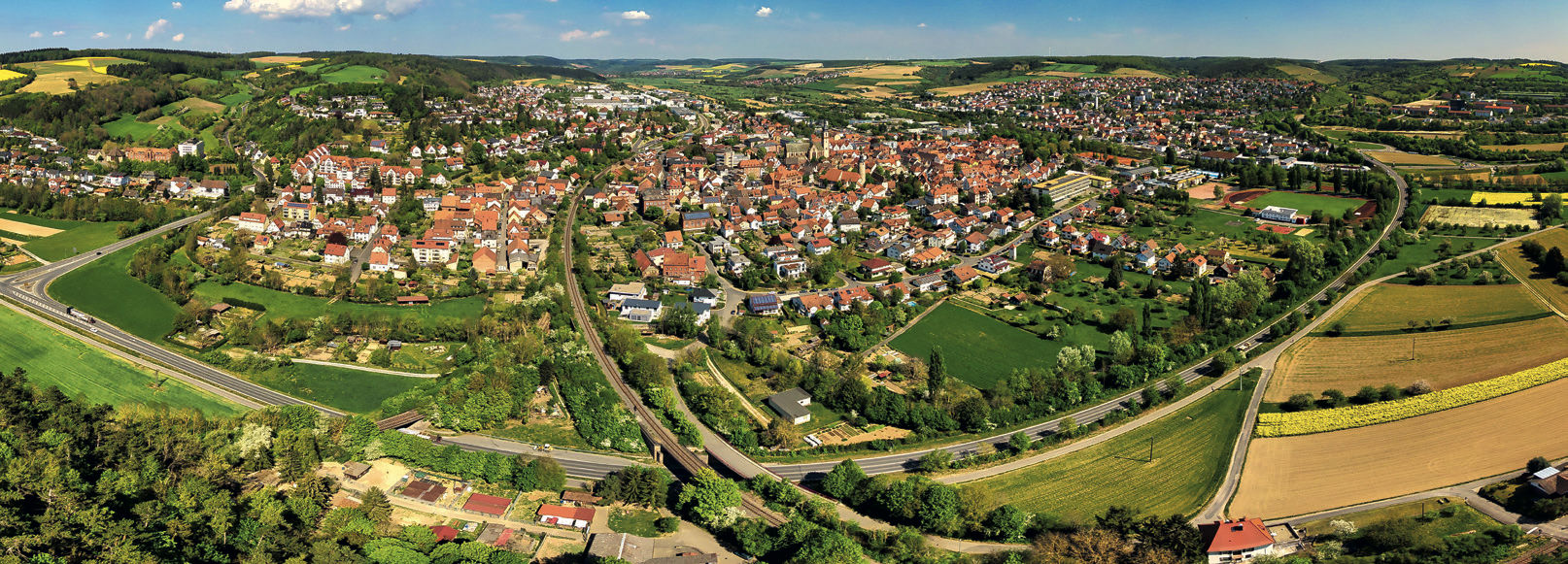 Bild von spotlight_ebook_Seite 12