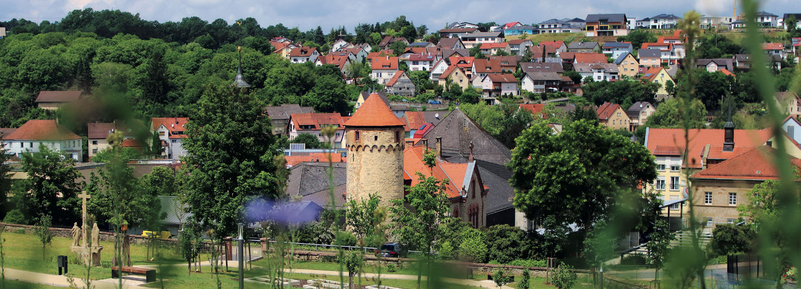 Bild von spotlight_ebook_Seite 13