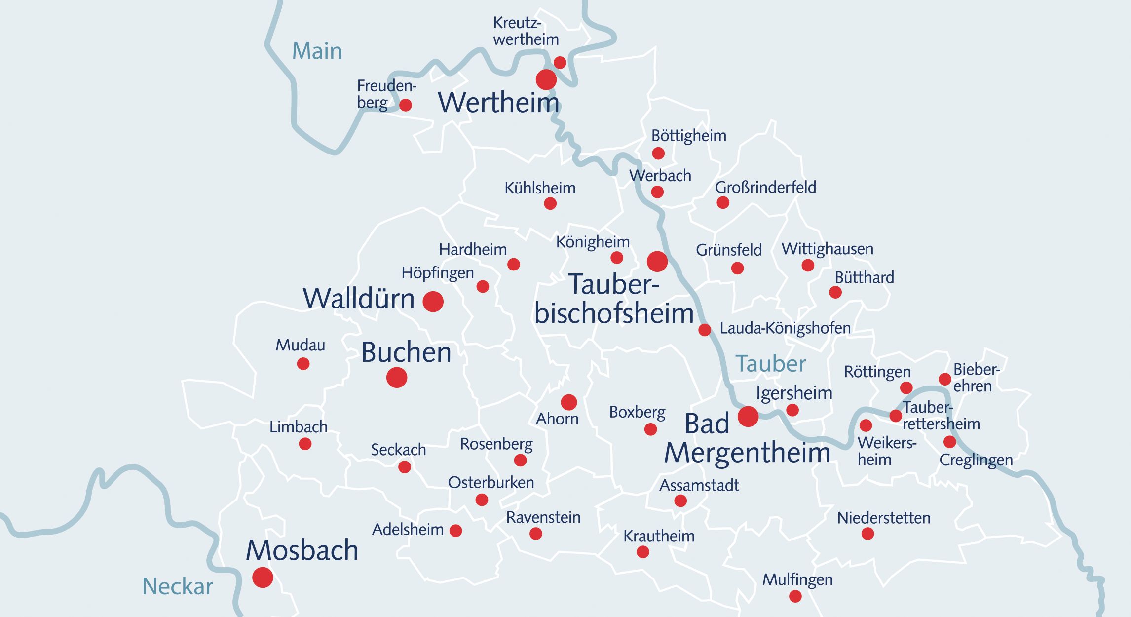 karte_odenwald_tauber