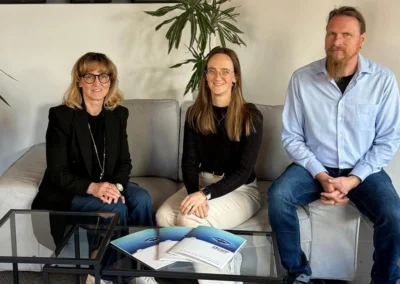 Ressourcen schonen statt entsorgen