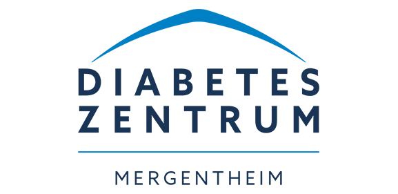 Diabetes Zentrum Mergentheim