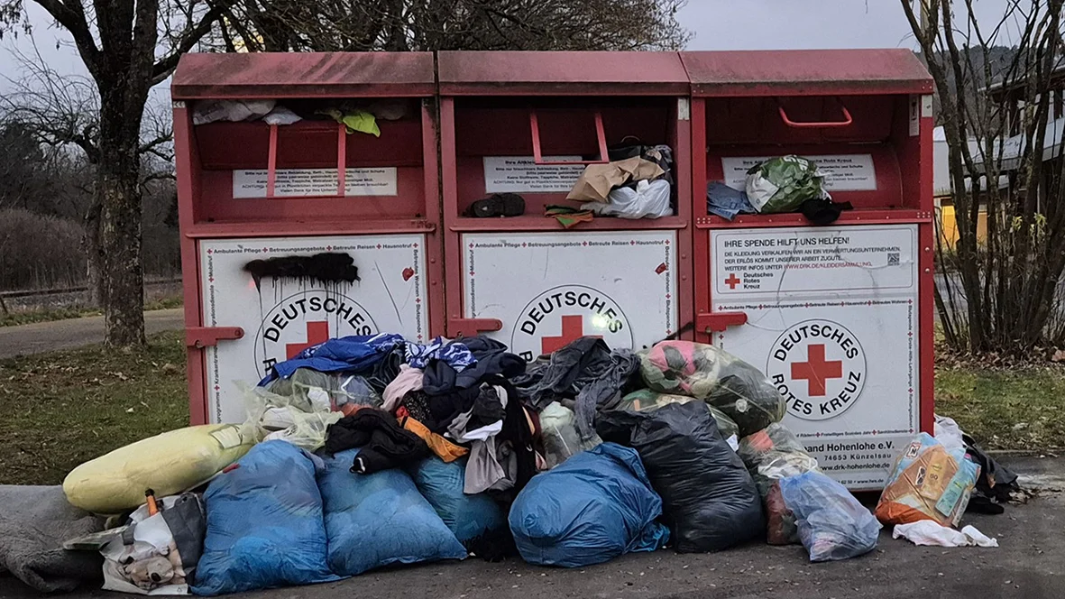 20260116 – FN, Seite 07 TA – (Altkleider 01)