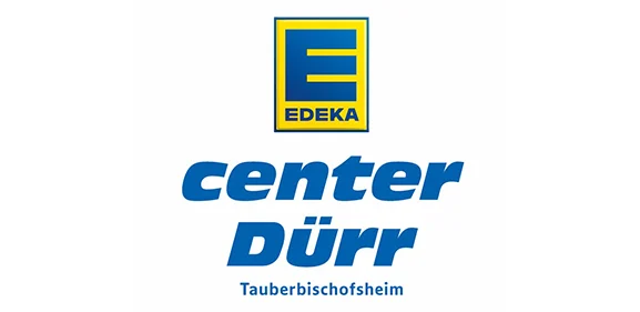 E Center Dürr