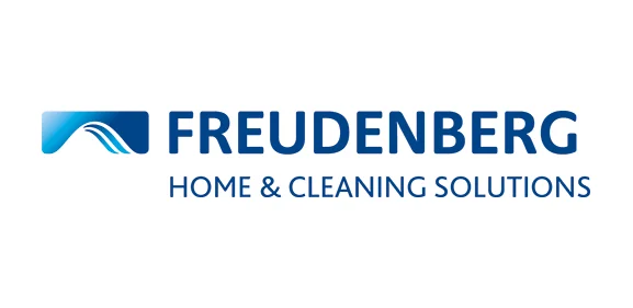 Freudenberg Home and Cleaning Solutions Wertheim GmbH