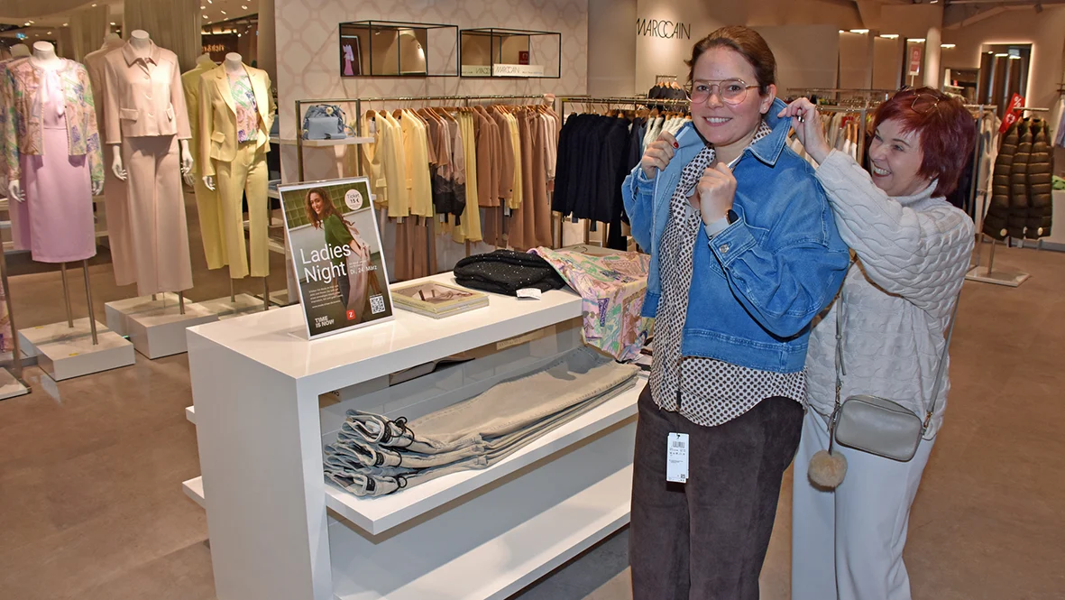 20260224-fn-seite-07-me-mode-01