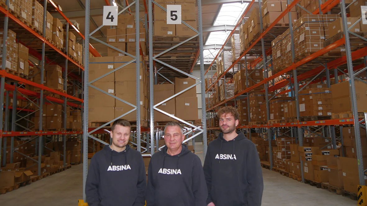 20260227-fn-seite-07-bu-absina-01