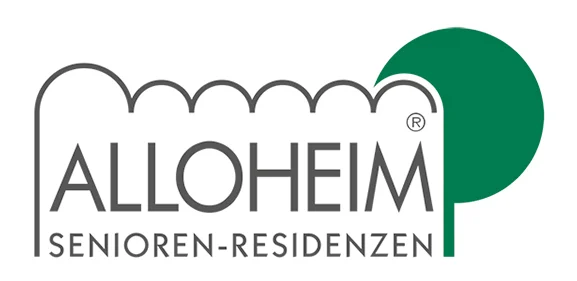 Alloheim Senioren-Residenzen