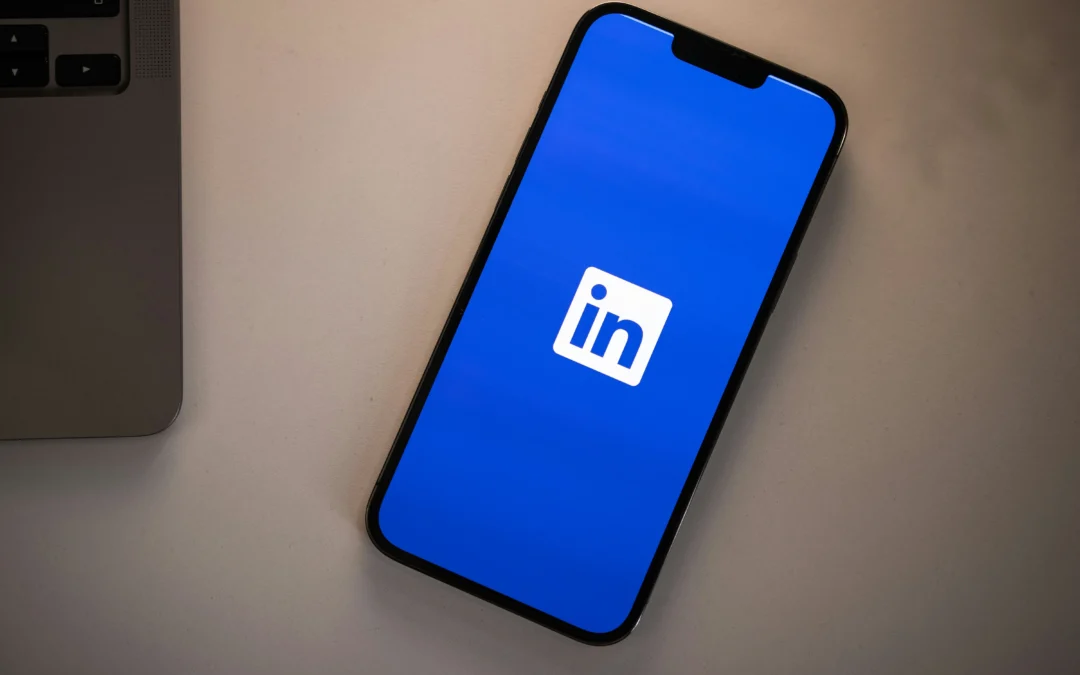LinkedIn für Azubis – braucht man das wirklich?