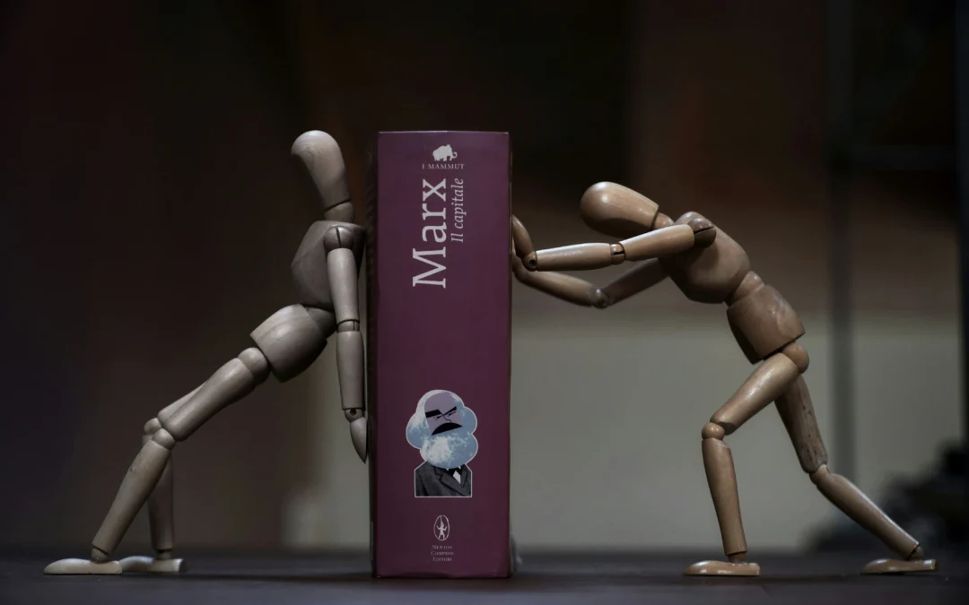 Mhythos vs Realität- Klischees über bestimmte Ausbildungsberufe