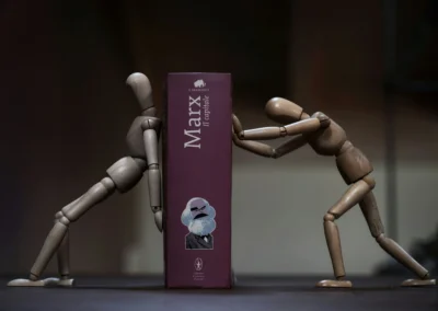 Mhythos vs Realität- Klischees über bestimmte Ausbildungsberufe