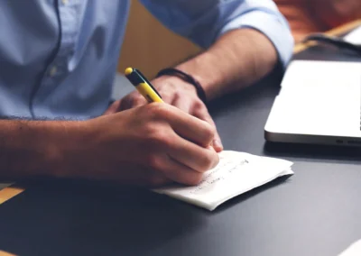 Schule vs. Ausbildung: 10 Dinge, die komplett anders sind