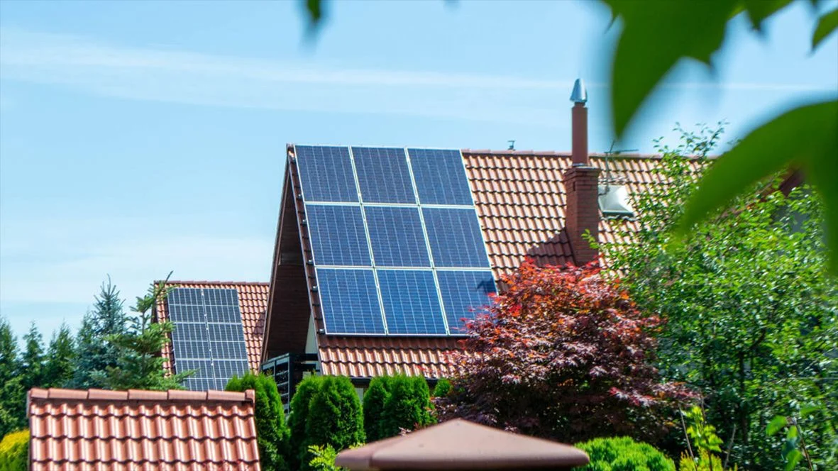 20260425_fn_seite_07_erneuerbare_01