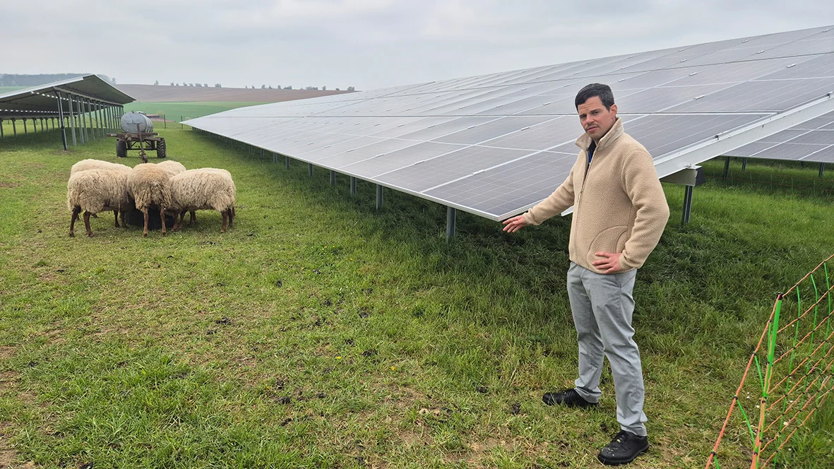 29269415_fn_photovoltaik_01