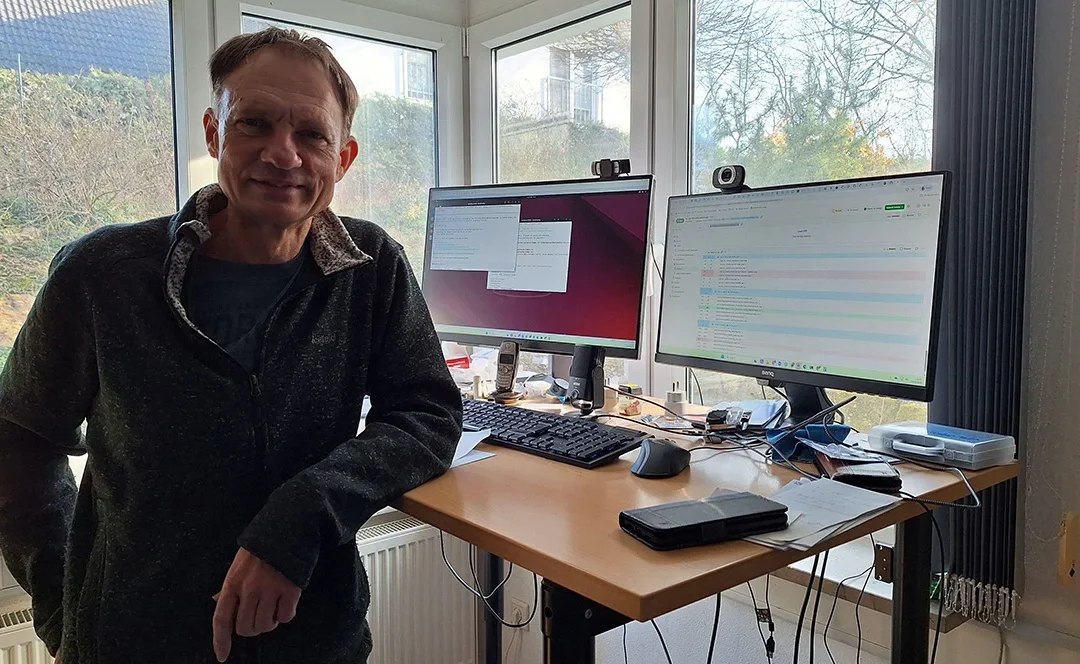 Über Vorzüge und Nachteile der KI