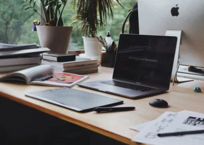 Ausbildung oder Studium: Was ist besser?