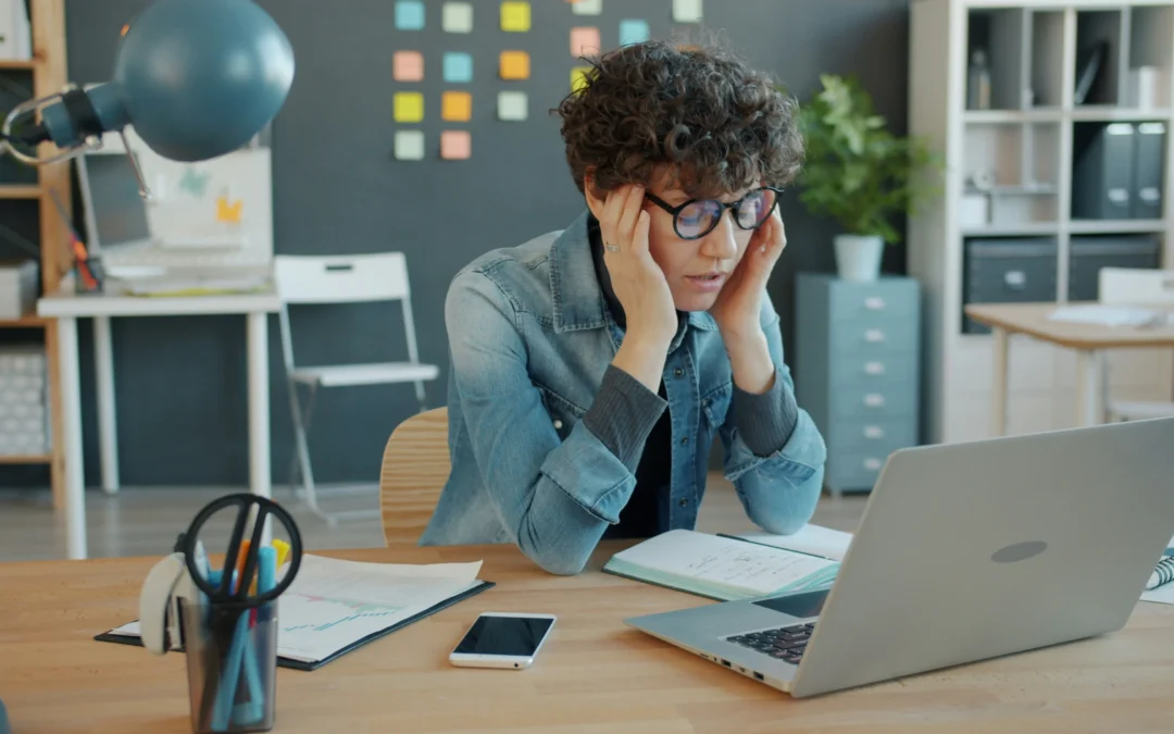 Kündigen oder durchziehen? Wann es sinnvoll ist aufzuhören
