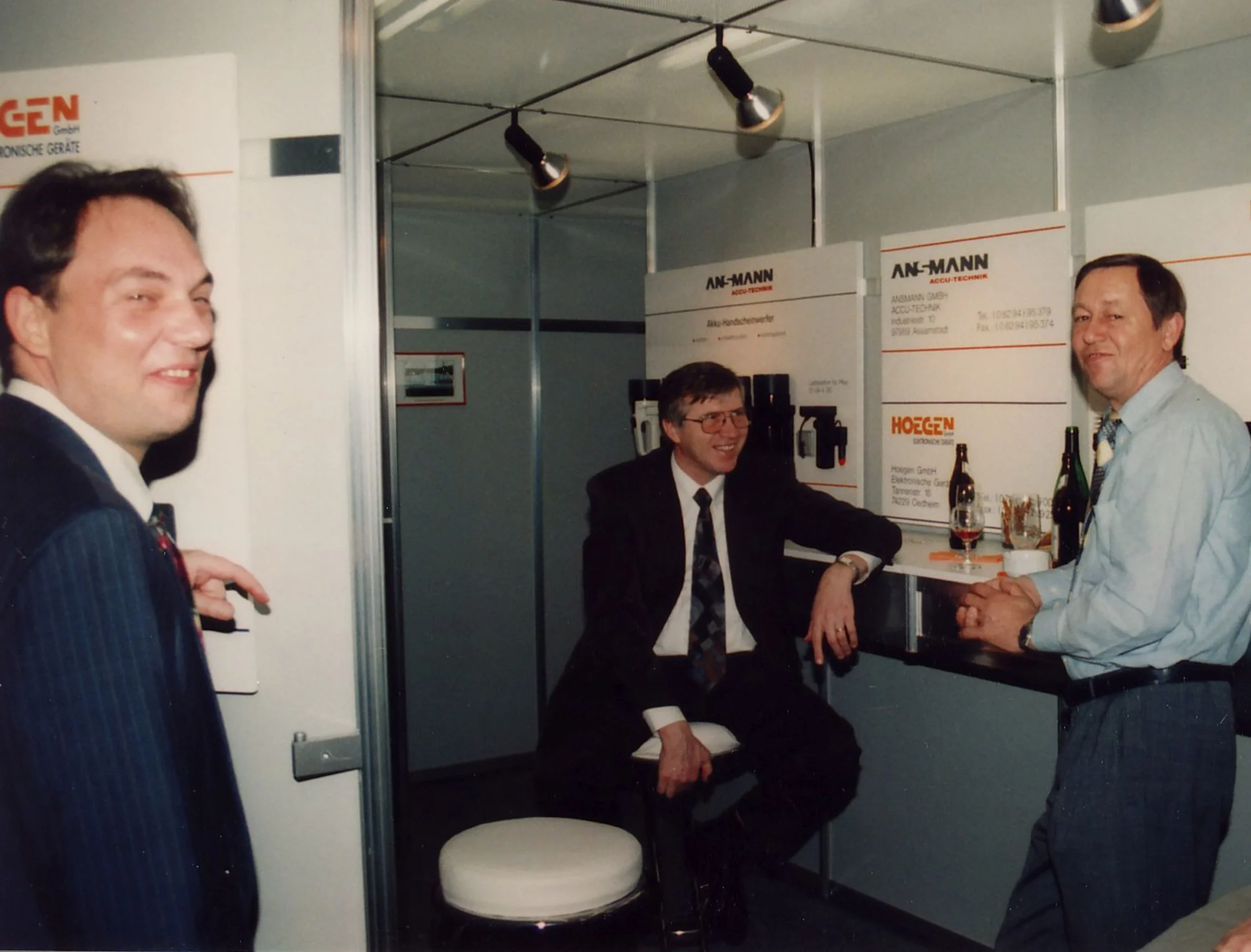 20260601_fn_ansmann_01
