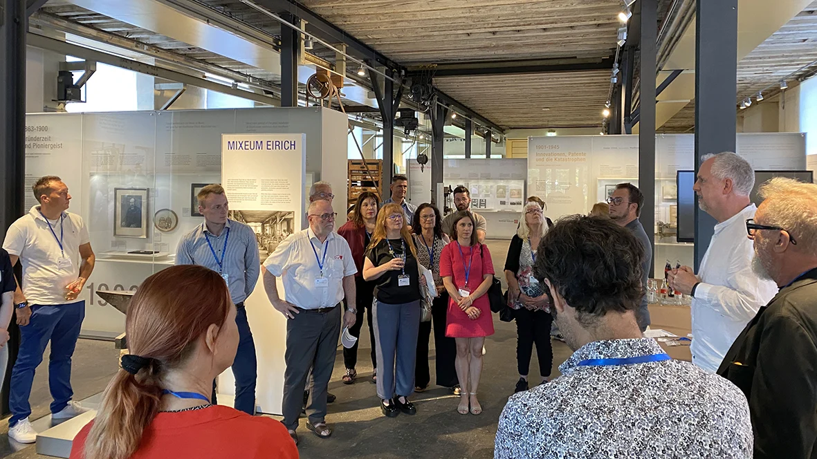20260704_fn_netzwerktreffen_01