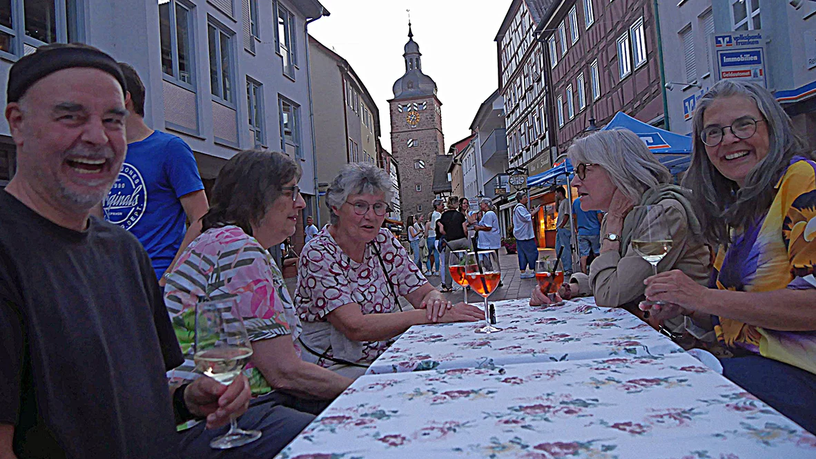 20260706_fn_nok_kaufkraftanalyse_01