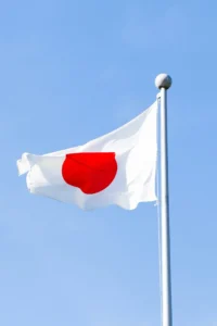 Foto von Shuken Nakamura auf Unsplash